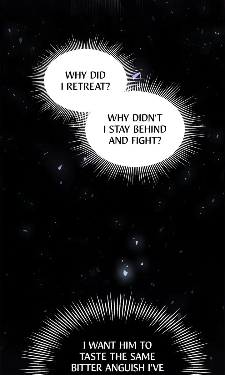 Shadowless Night Chapter 8 - page 61