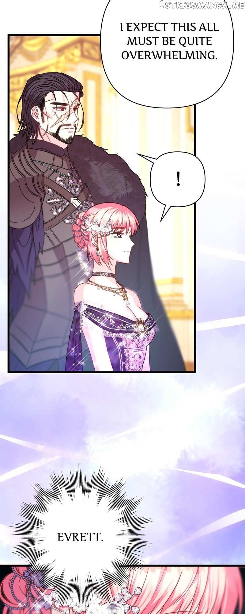 Another Typical Fantasy Romance Chapter 83 - ch.79 - page 32