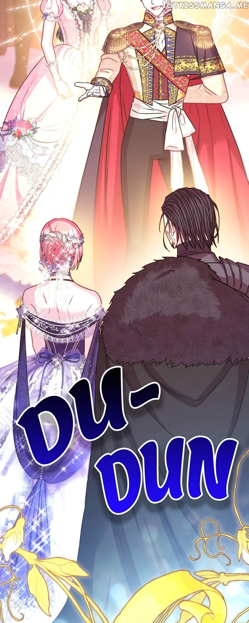 Another Typical Fantasy Romance Chapter 83 - ch.79 - page 35