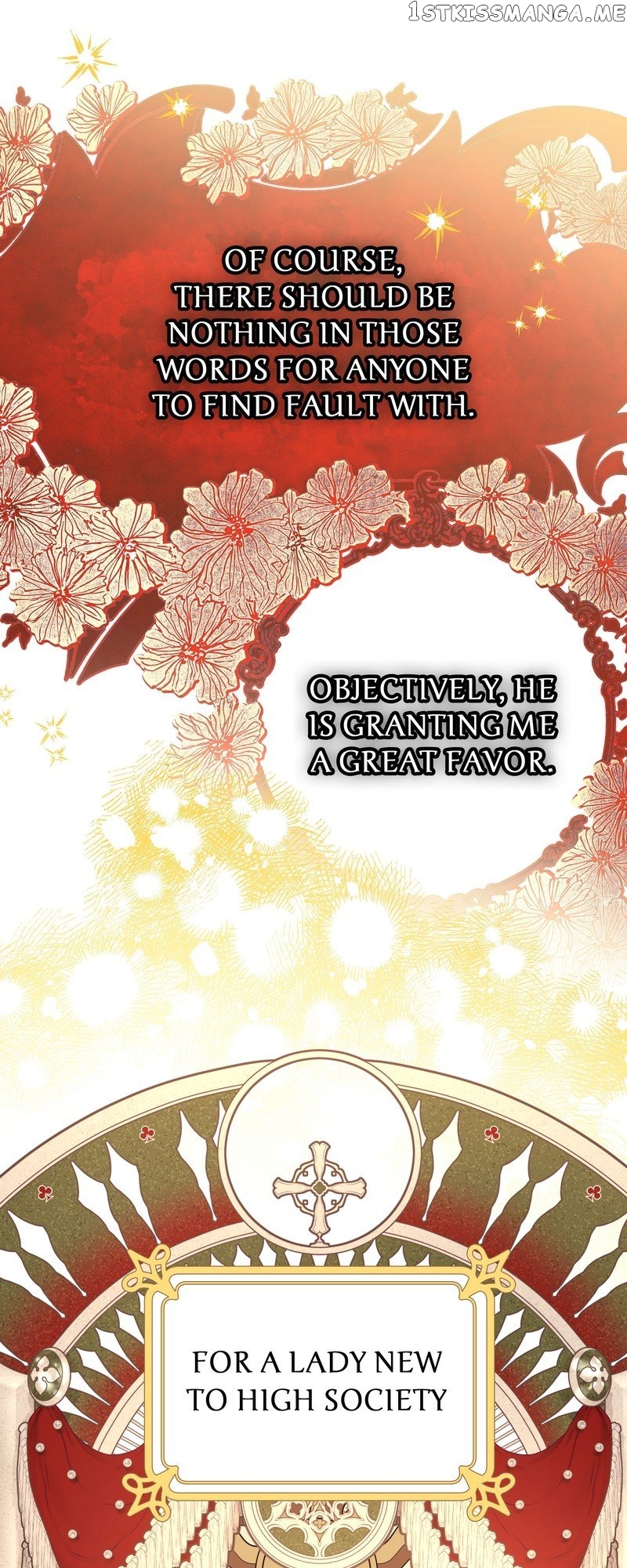 Another Typical Fantasy Romance Chapter 83 - ch.79 - page 37