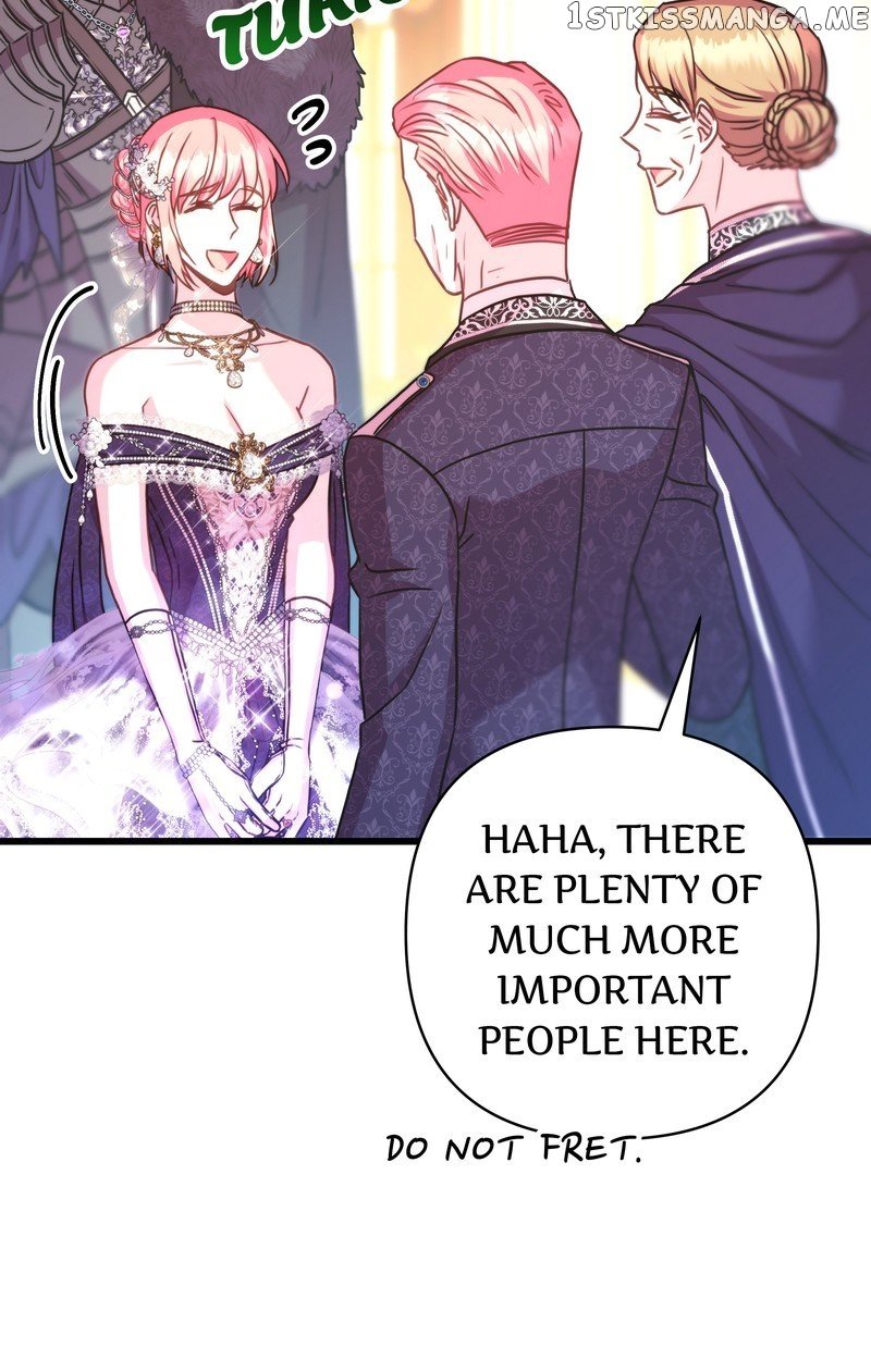 Another Typical Fantasy Romance Chapter 83 - ch.79 - page 6