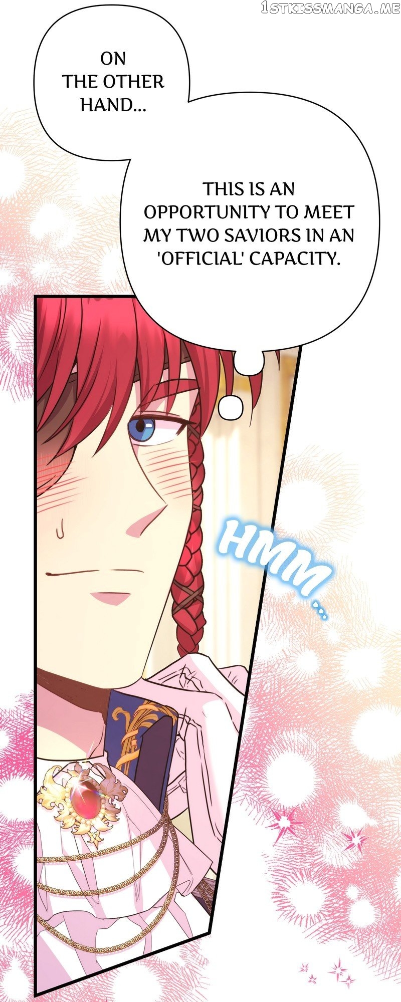 Another Typical Fantasy Romance Chapter 82 - ch.78 - page 13
