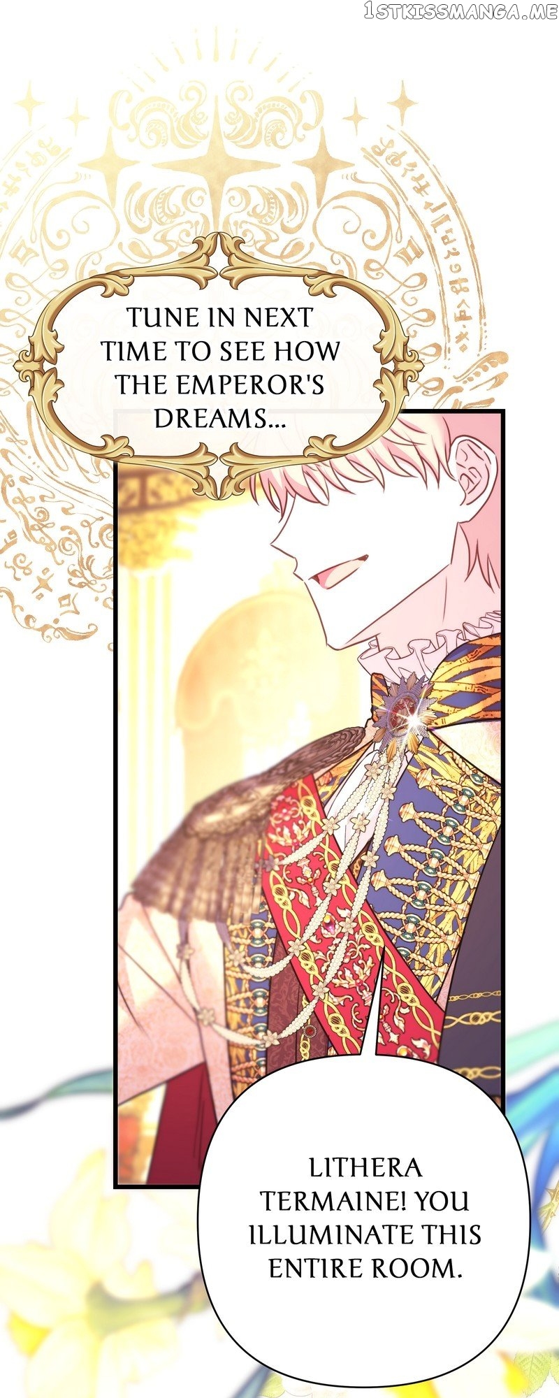 Another Typical Fantasy Romance Chapter 82 - ch.78 - page 98