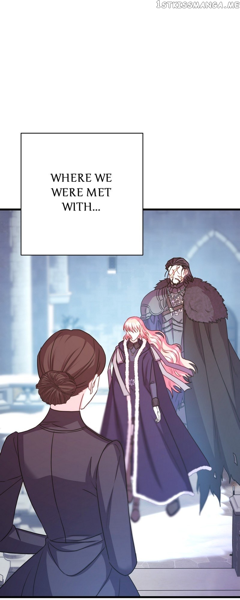 Another Typical Fantasy Romance Chapter 81 - ch.77 - page 13