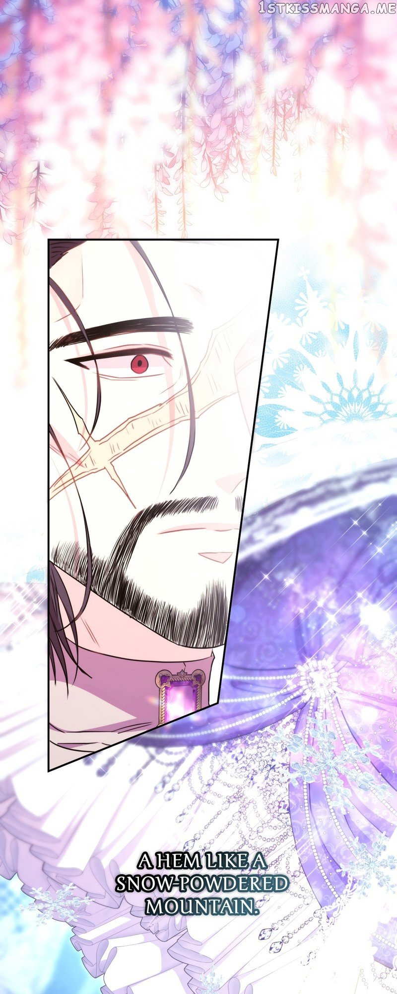 Another Typical Fantasy Romance Chapter 81 - ch.77 - page 58