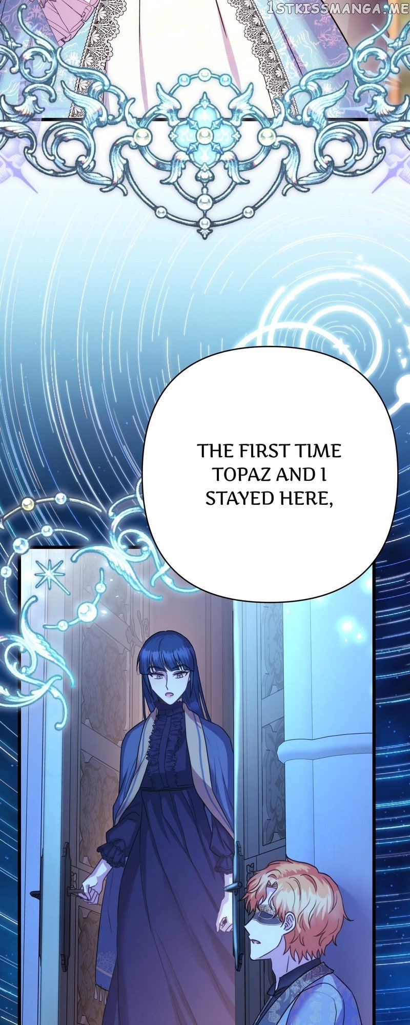 Another Typical Fantasy Romance Chapter 81 - ch.77 - page 68