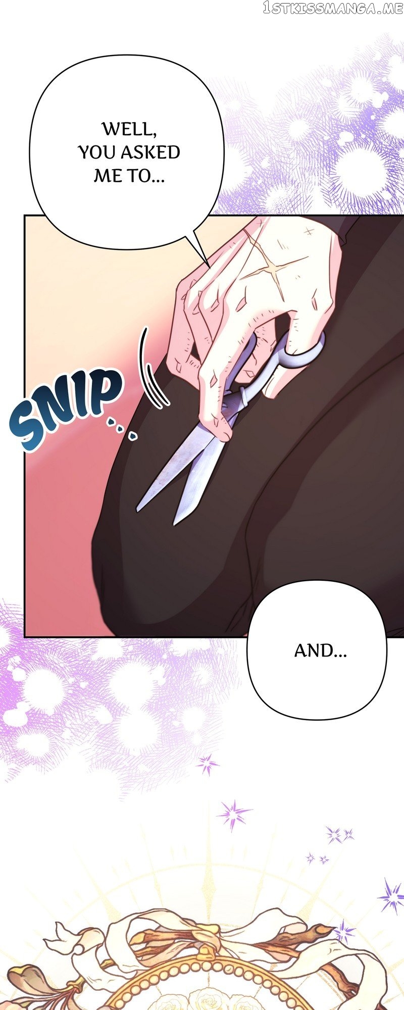 Another Typical Fantasy Romance Chapter 79 - ch.75 - page 73