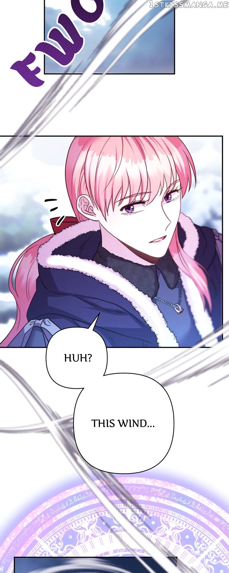 Another Typical Fantasy Romance Chapter 78 - ch.74 - page 69