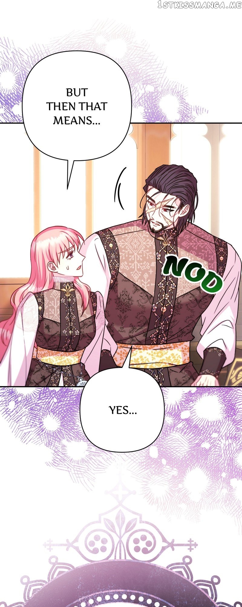 Another Typical Fantasy Romance Chapter 76 - ch.72 - page 85