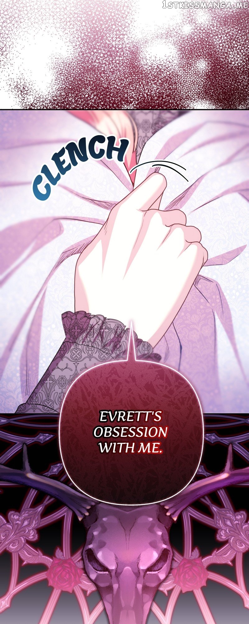 Another Typical Fantasy Romance Chapter 74 - ch.70 - page 58