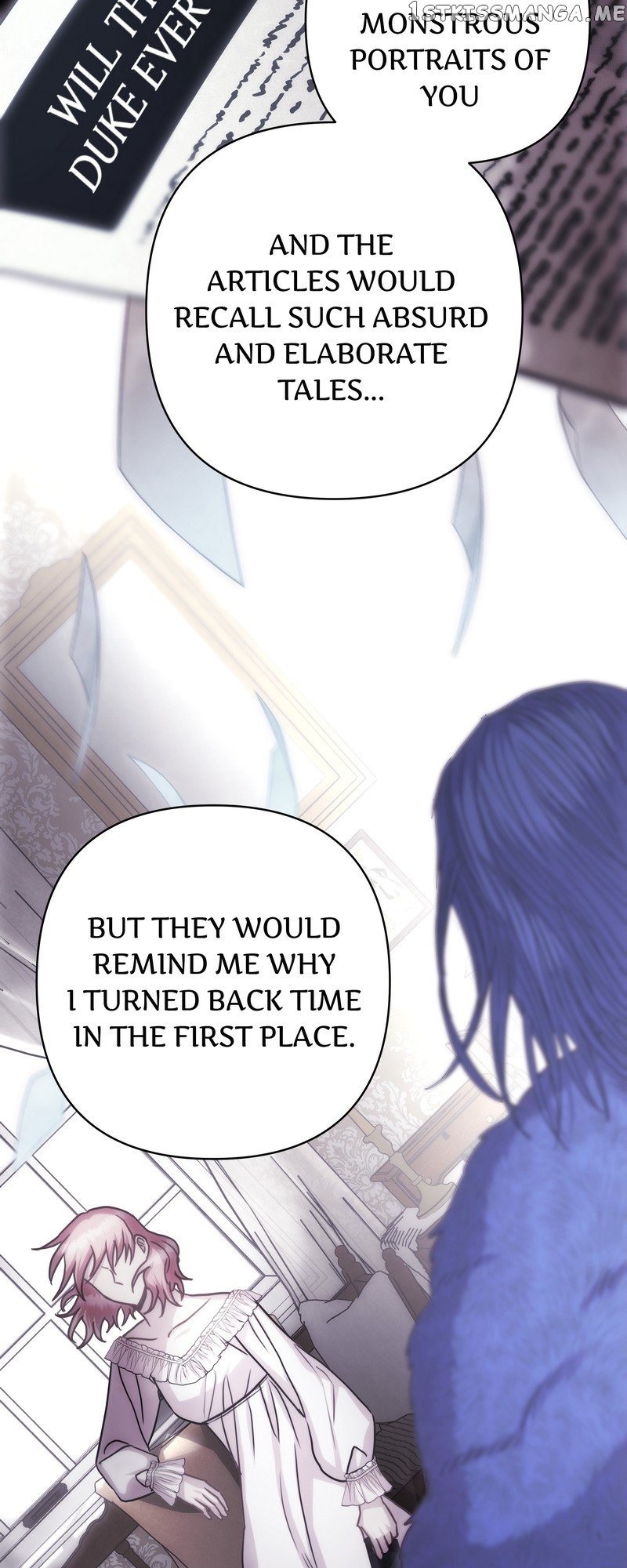 Another Typical Fantasy Romance Chapter 72 - ch.68 - page 26