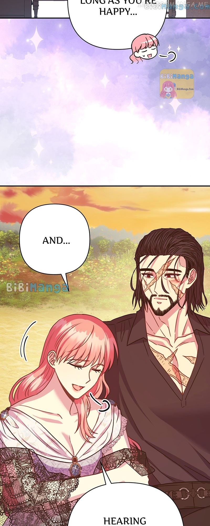 Another Typical Fantasy Romance Chapter 70 - page 11