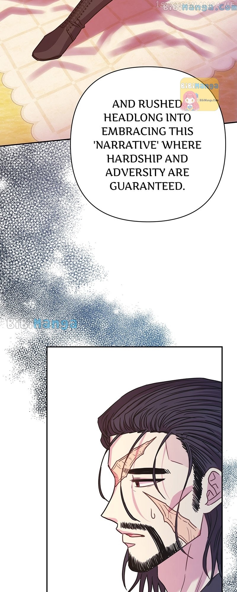 Another Typical Fantasy Romance Chapter 70 - page 45