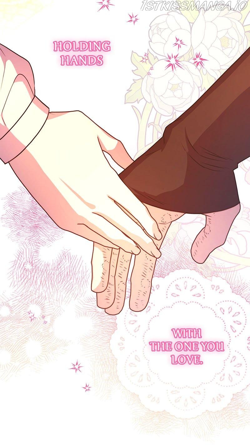 Another Typical Fantasy Romance Chapter 62 - ch.58 - page 34