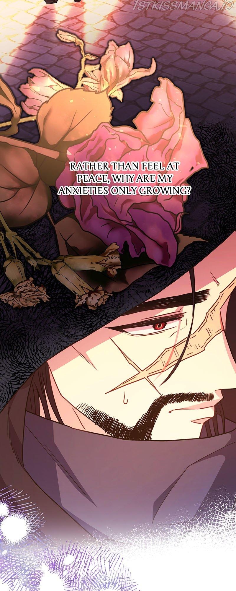 Another Typical Fantasy Romance Chapter 62 - ch.58 - page 36