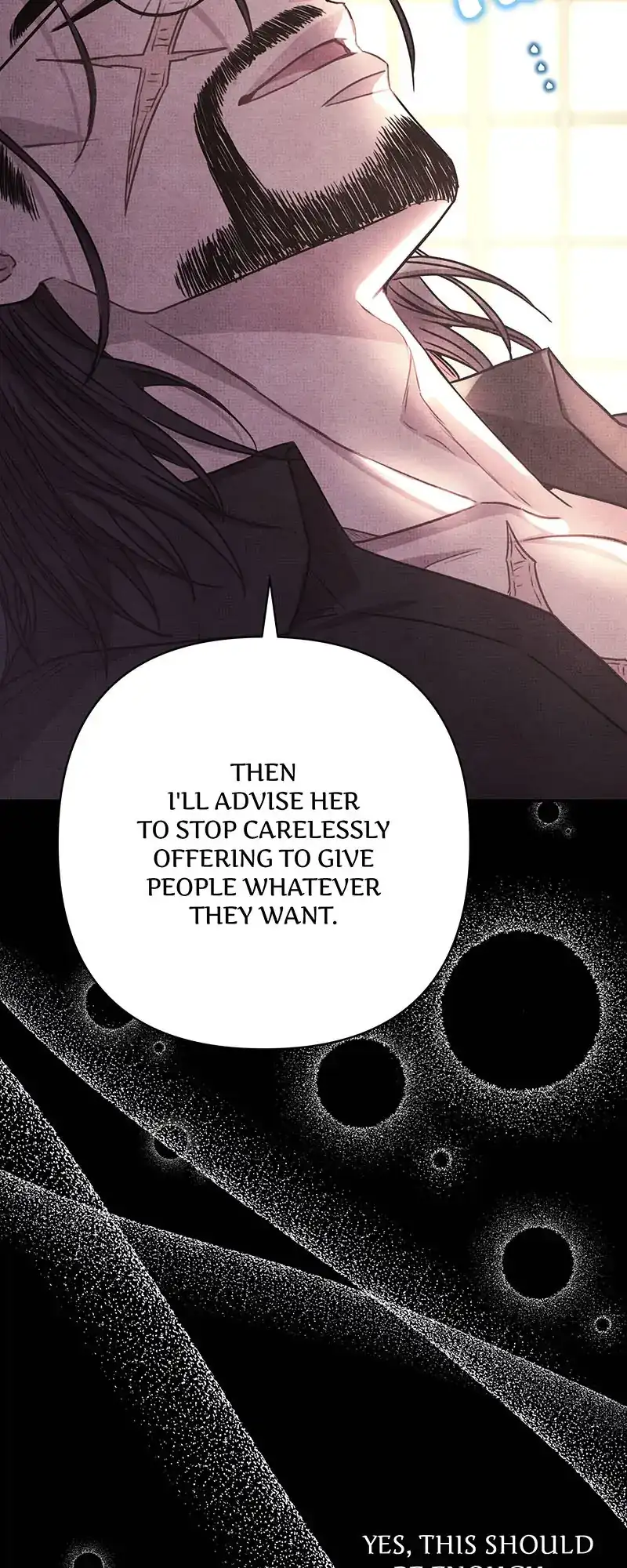 Another Typical Fantasy Romance Chapter 57 - page 100