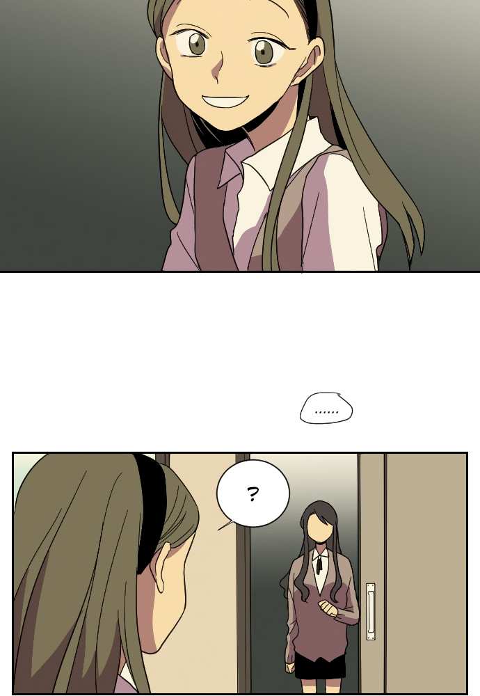 Perfect Classroom Chapter 18 - page 26