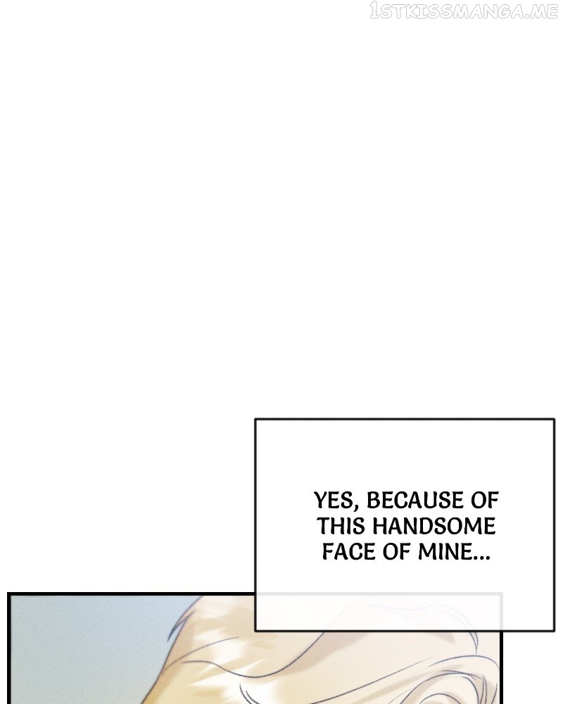 He’s Not Just a Pretty Face Chapter 3 - page 56