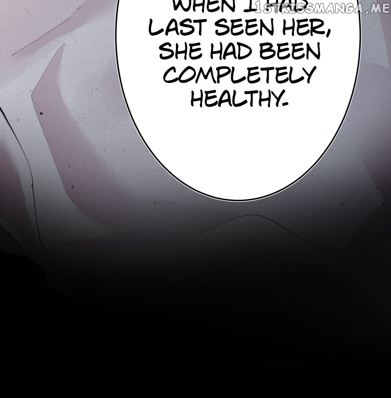 A Villainess’ Revenge Is Sweeter Than Honey Chapter 64 - page 45