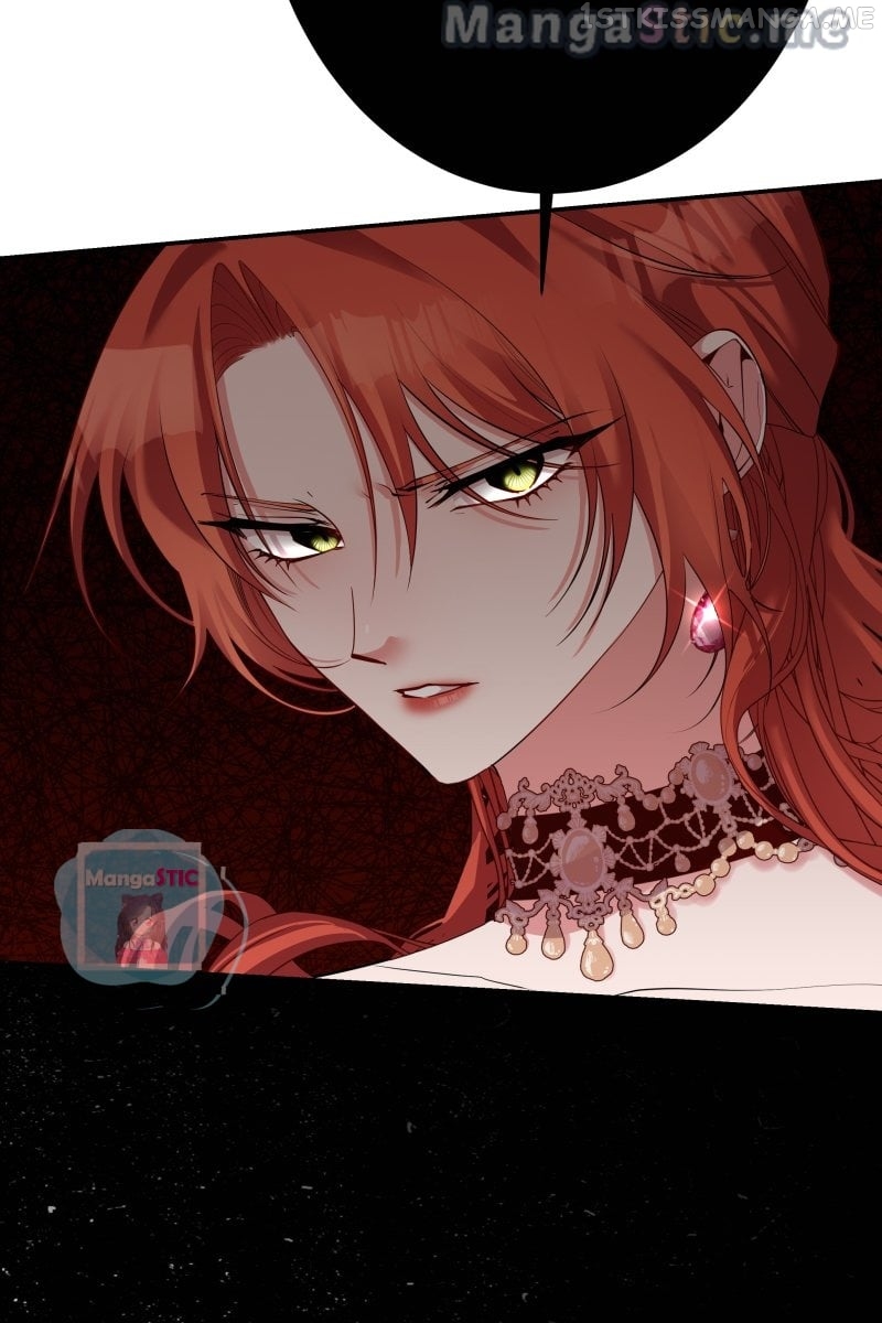 A Villainess’ Revenge Is Sweeter Than Honey Chapter 59 - page 30