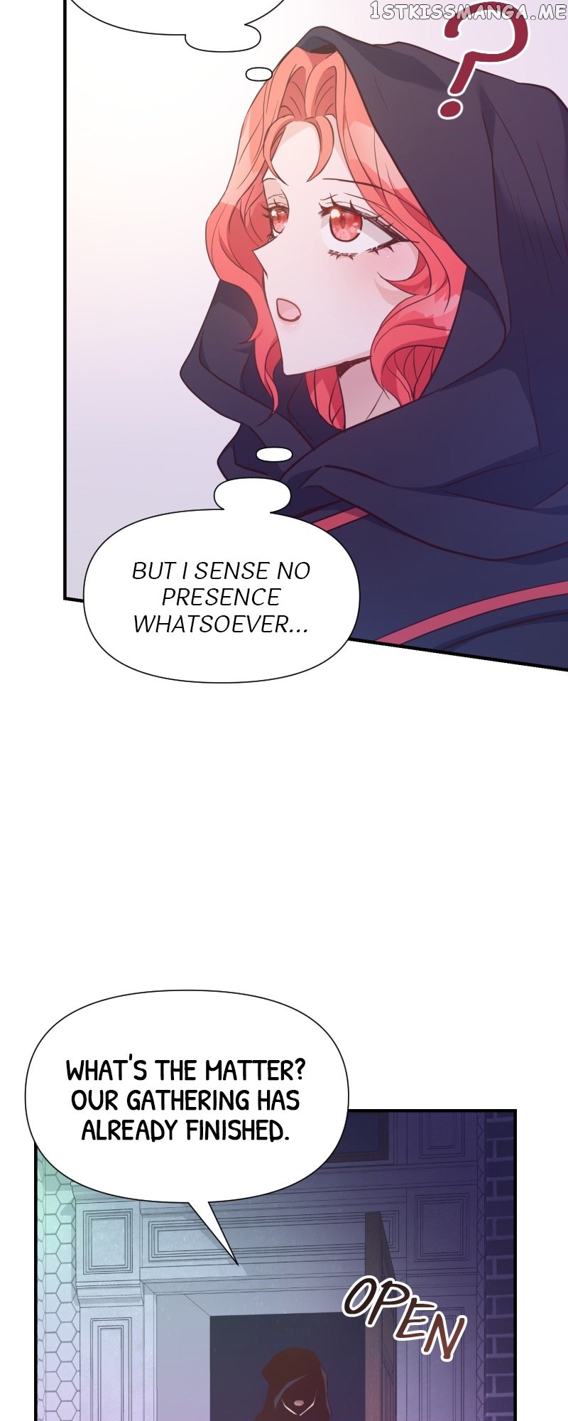 Everybody Loves the Villainess Chapter 57 - page 76