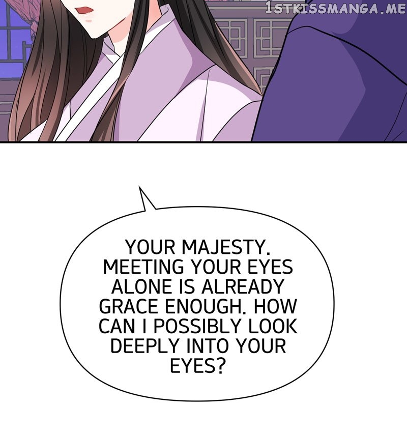 Slave To The Enemy Emperor Chapter 87 - page 70