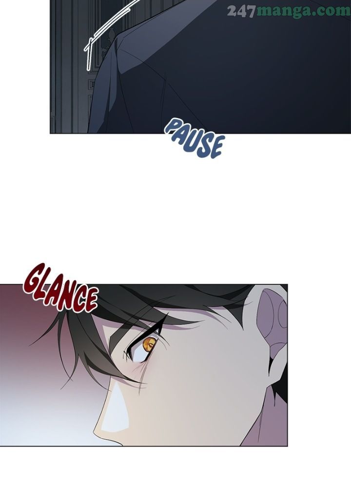 There Were Times When I Wished You Were Dead chapter 65 - page 21