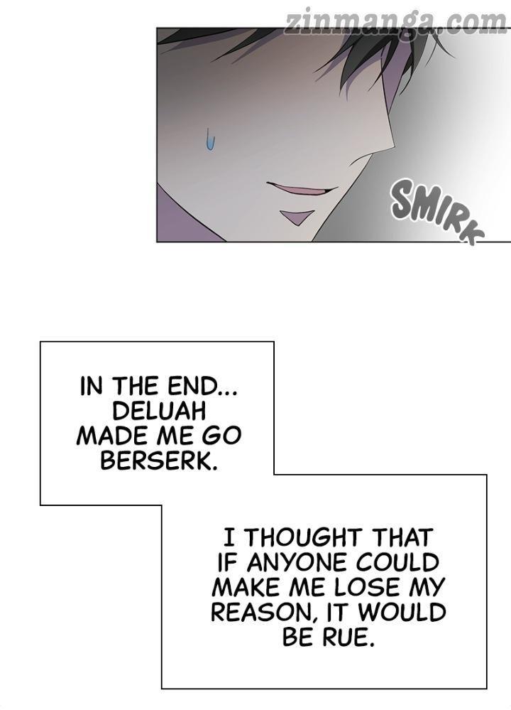 There Were Times When I Wished You Were Dead chapter 59 - page 33