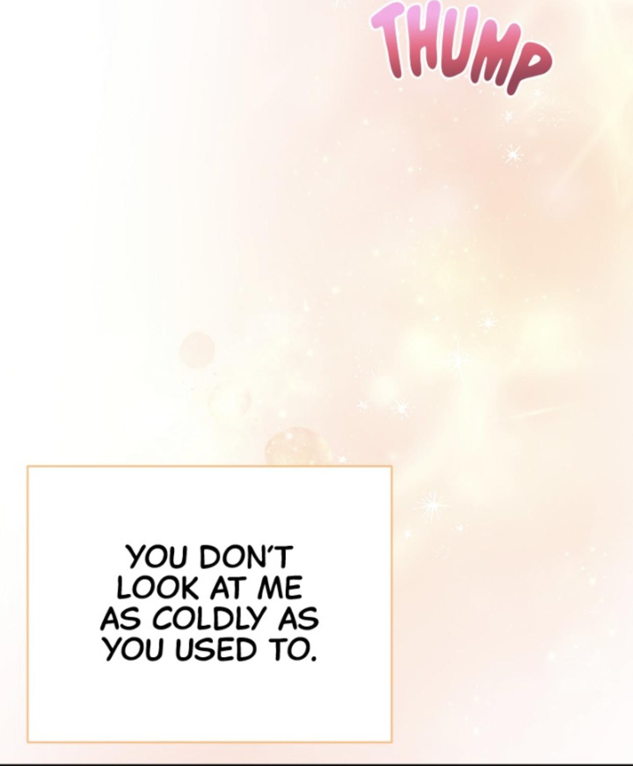 There Were Times When I Wished You Were Dead chapter 42 - page 71