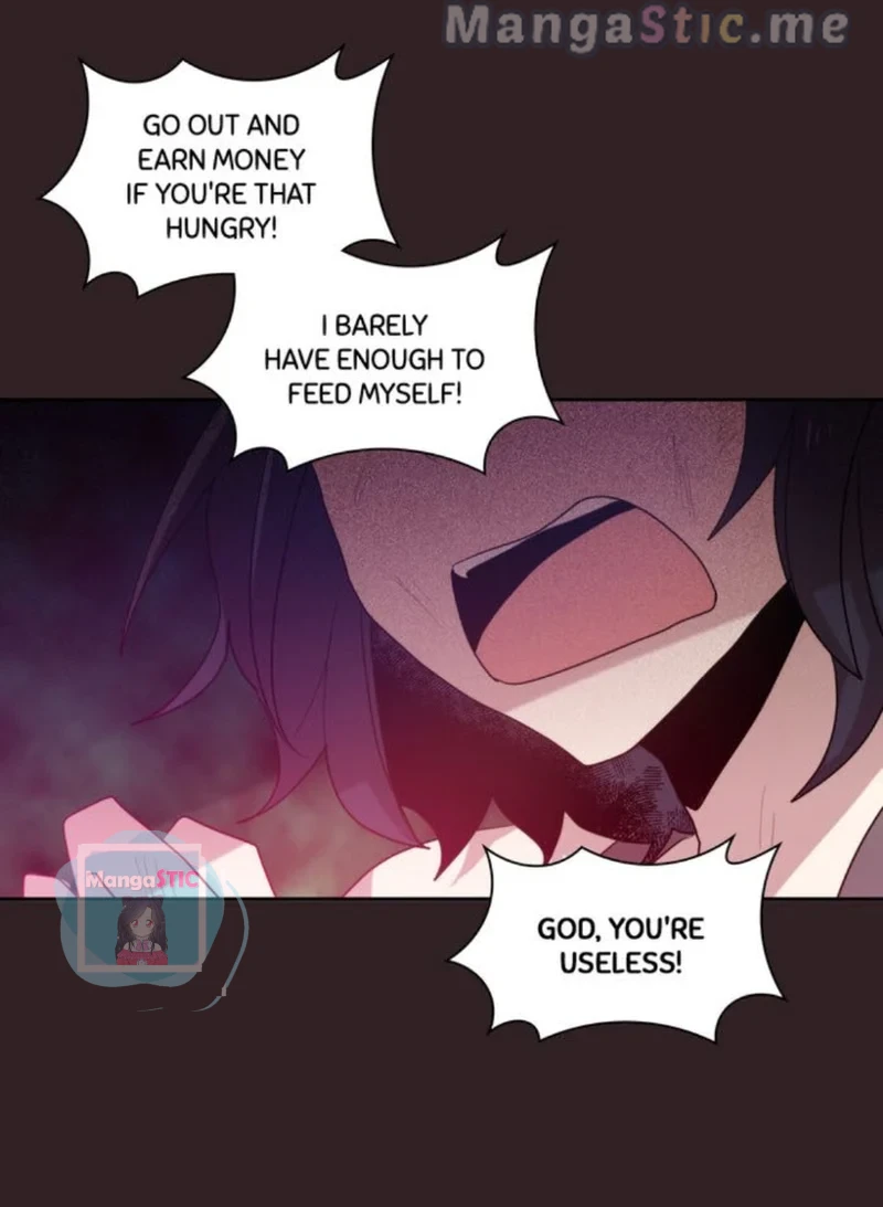 Whatever the Princess Desires! Chapter 77 - page 31