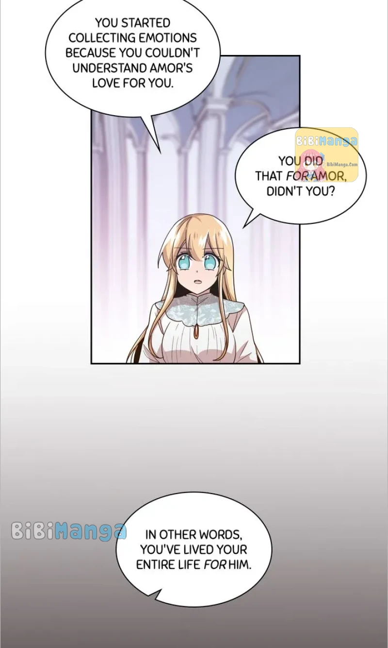 Whatever the Princess Desires! Chapter 100 - page 24