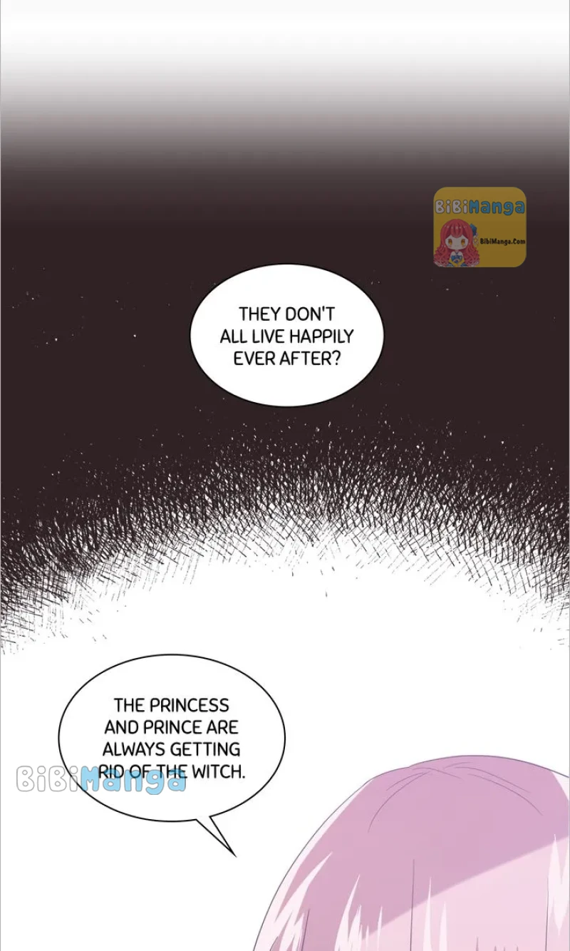 Whatever the Princess Desires! Chapter 100 - page 29