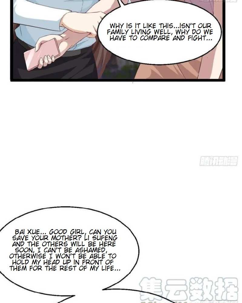 Capital’s most crazy doctor Chapter 40 - page 13