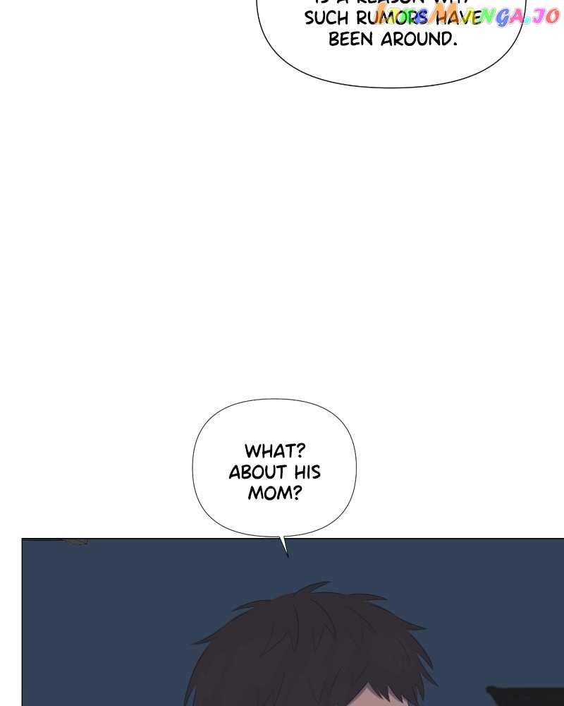 Moonmade Child chapter 22 - page 44