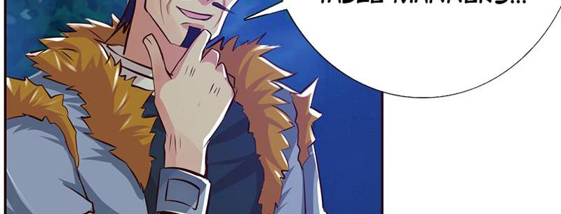 Demon Thief, White Bone Ivory chapter 82 - page 50