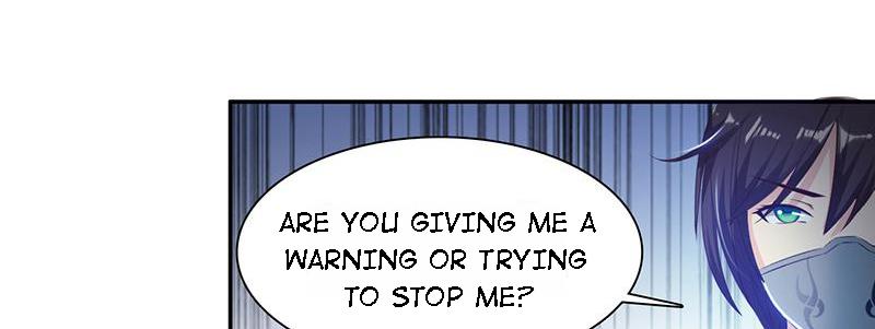 Demon Thief, White Bone Ivory chapter 66 - page 35