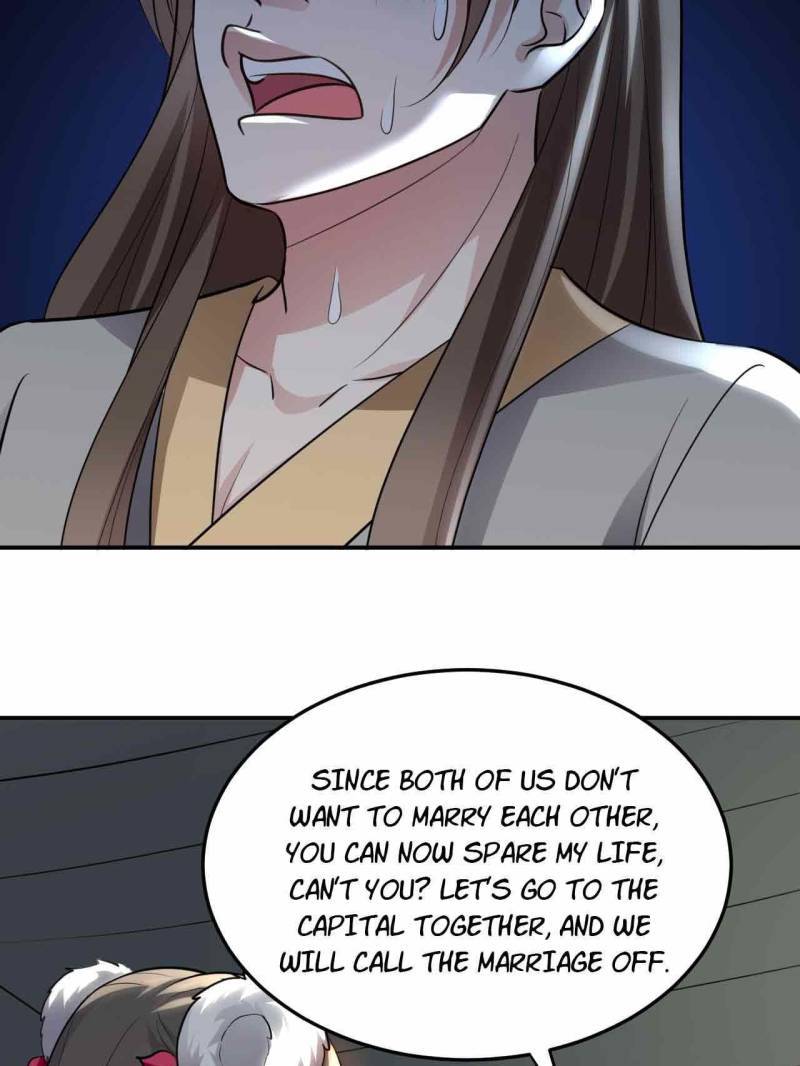 Super Son-in-law In Another World Chapter 66 - page 15