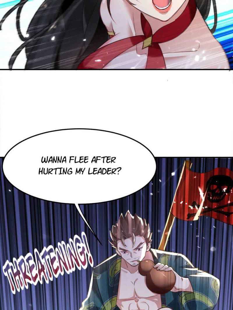 Super Son-in-law In Another World Chapter 51 - page 88