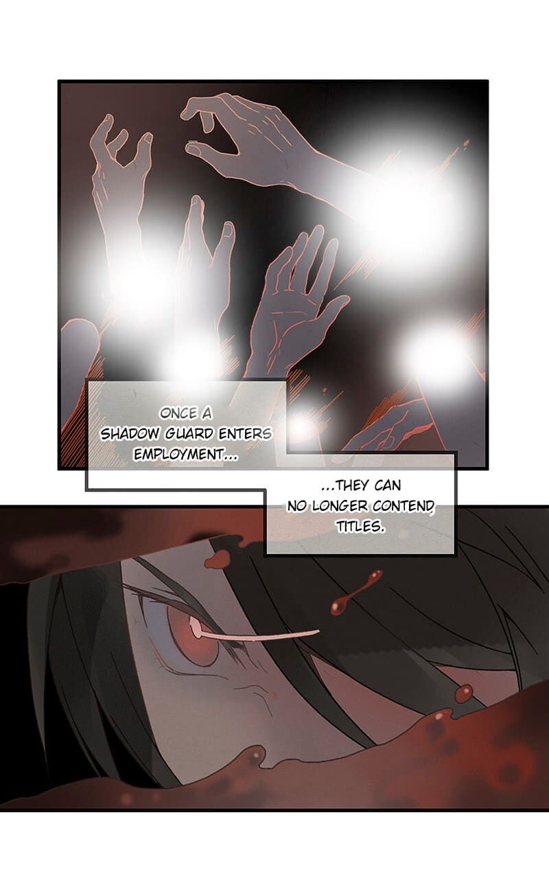 Life Going Wild With Plug-ins chapter 68 - page 4