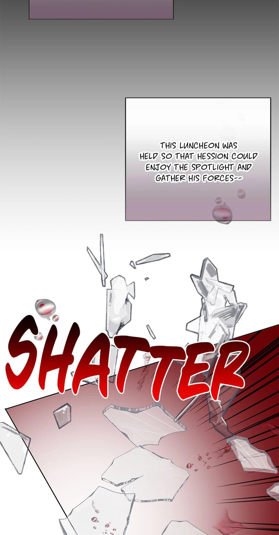 Please Don’t Eat Me chapter 86 - page 28