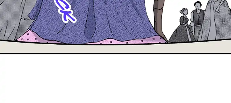 I Want to Escape from Princess Lessons Chapter 1 - page 7