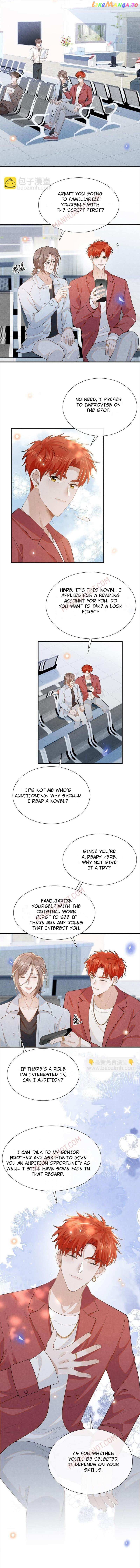 See You Never Chapter 103 - page 2