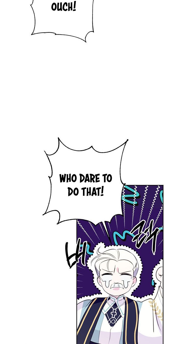 If You Remove the Kind Protagonist’s Mask chapter 20 - page 30