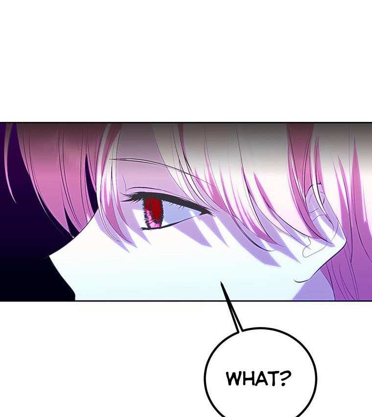 If You Remove the Kind Protagonist’s Mask chapter 16 - page 33
