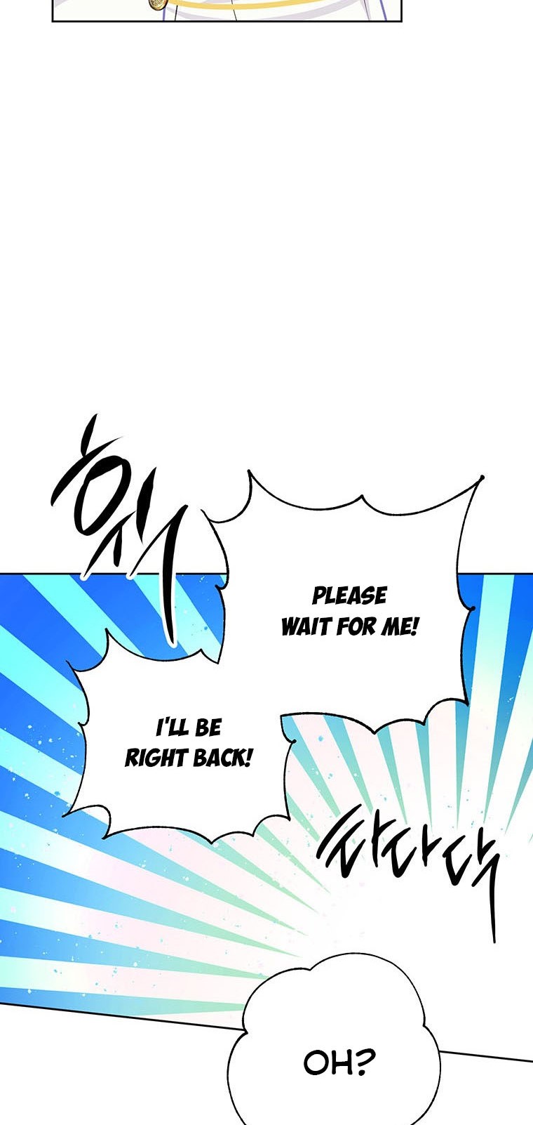 If You Remove the Kind Protagonist’s Mask chapter 15 - page 40