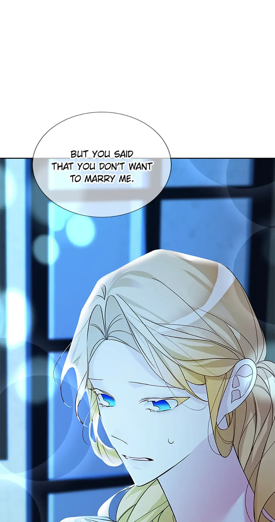 Lady Isabella's Path To Happiness Chapter 19 - page 84