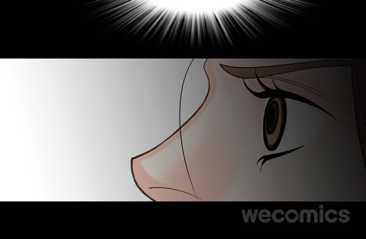 Under the Moonlight chapter 85 - page 60