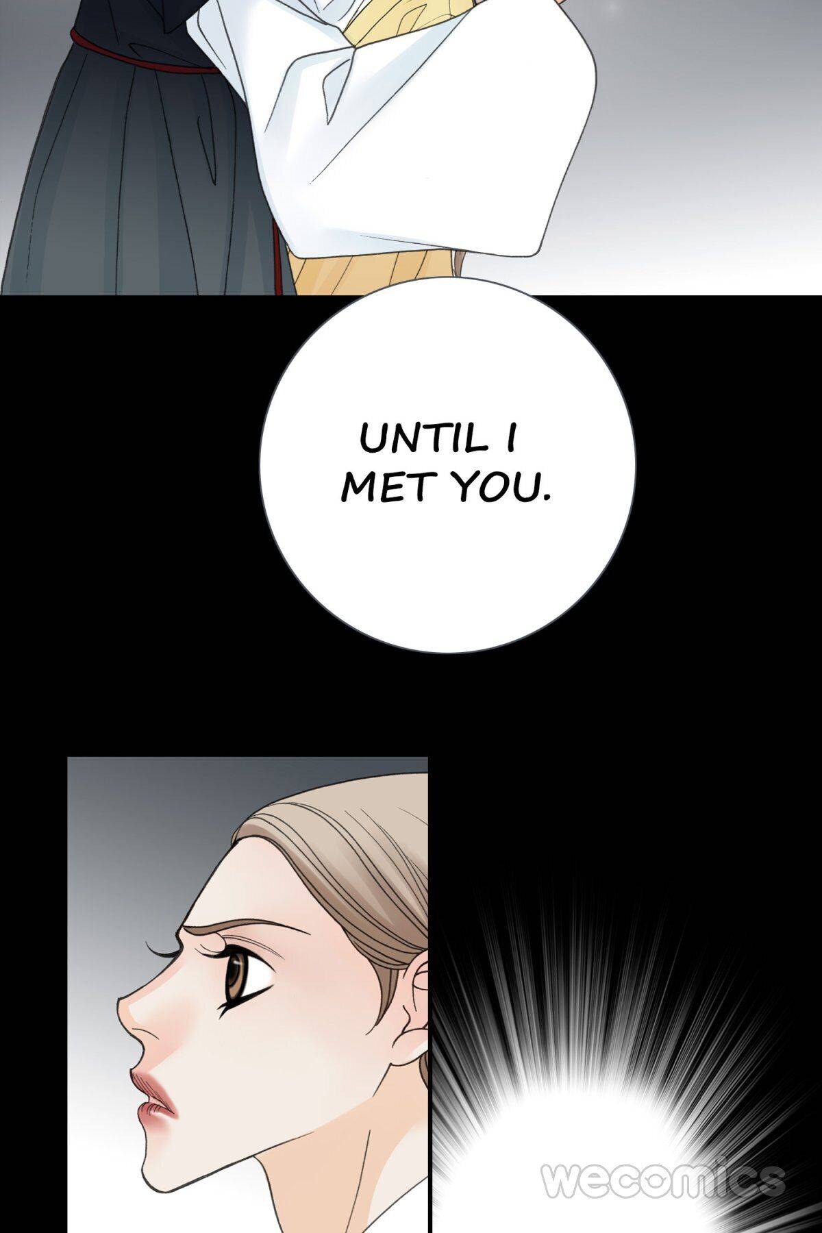 Under the Moonlight chapter 82 - page 12