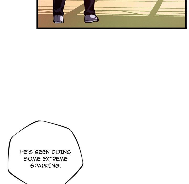 Supernova chapter 180 - page 42