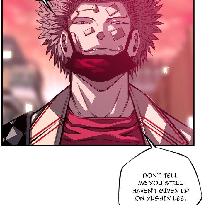 Supernova chapter 180 - page 90